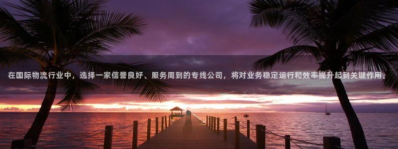 旺财28加拿大2.8预测在线预测：在
