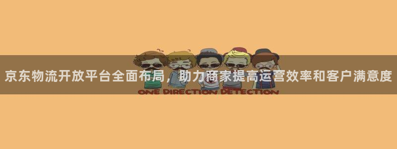 旺财28注册链接：京东物流开放平台全