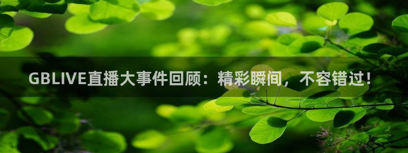 说球帝app官网