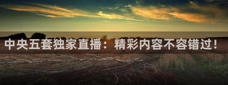 说球帝直播在线观看免费
